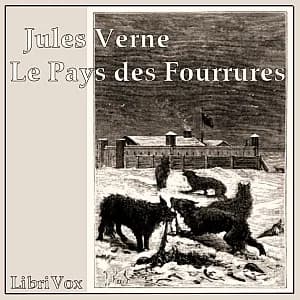 Pays des fourrures