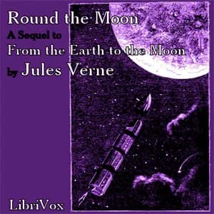 Round the Moon