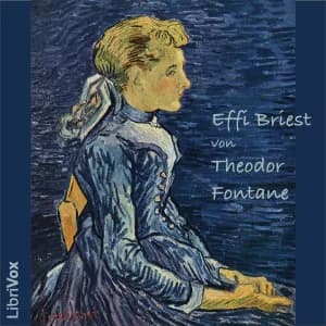 Effi Briest