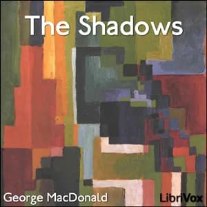 Shadows