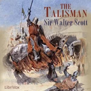 Talisman