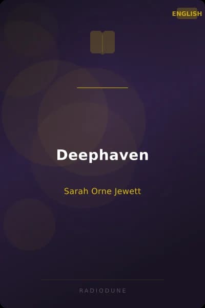 Deephaven