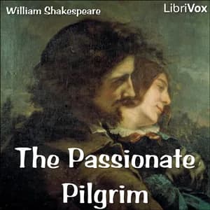 Passionate Pilgrim