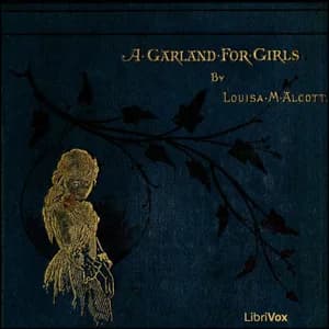 Garland for Girls