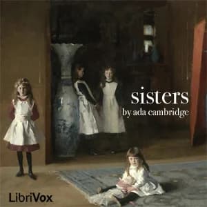 Sisters