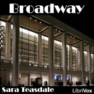 Broadway