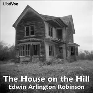House on the Hill