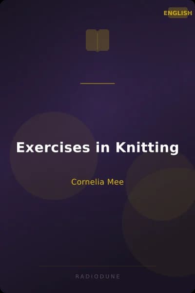 Exercises in Knitting