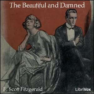 Beautiful and Damned
