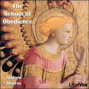 School of Obedience