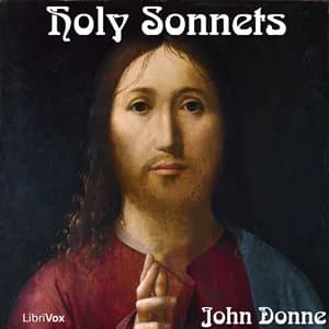 Holy Sonnets