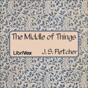 Middle of Things