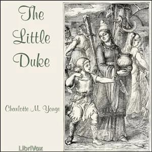 Little Duke