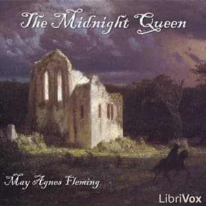Midnight Queen