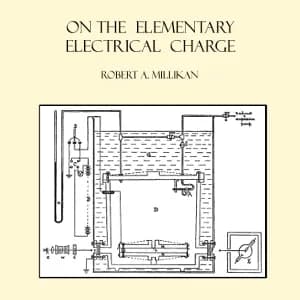 On the Elementary Electrical Charge