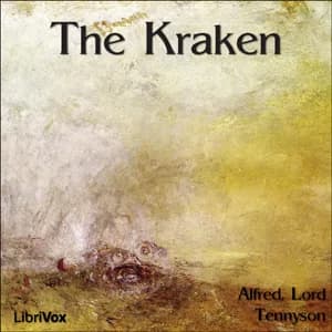Kraken