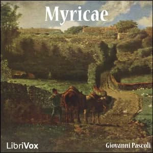 Myricae