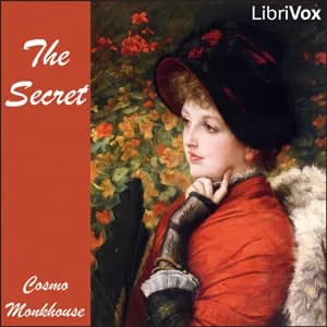 Secret
