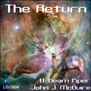 Return