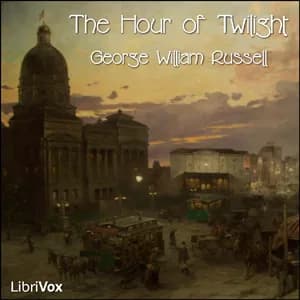 Hour of Twilight