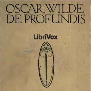 De Profundis