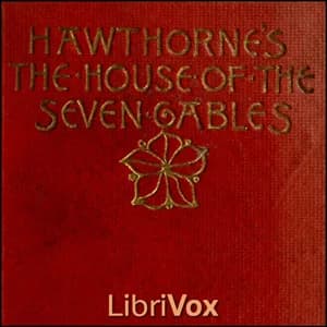 House of the Seven Gables (Version 2)