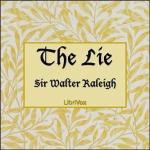 Lie