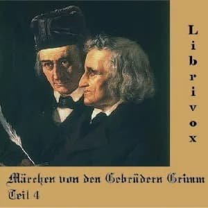 Märchen 4
