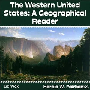 Western United States