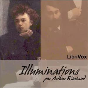 Illuminations
