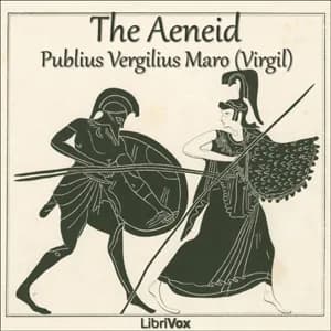 Aeneid