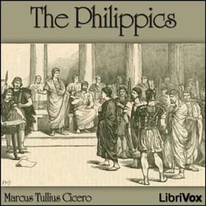 Philippics