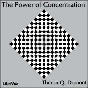 Power of Concentration