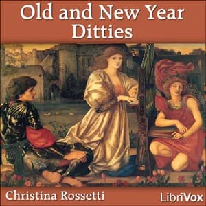 Old and New Year Ditties