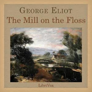 Mill on the Floss