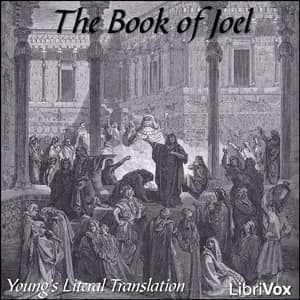Bible (YLT) 29: Joel