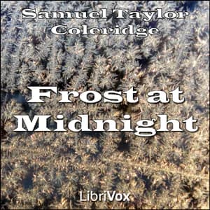 Frost at Midnight