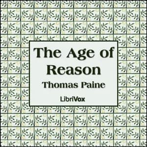 Age of Reason