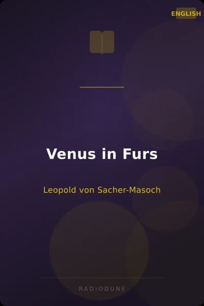 Venus in Furs