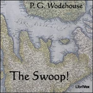 Swoop!