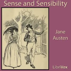Sense and Sensibility (version 2)