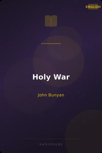Holy War