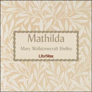 Mathilda