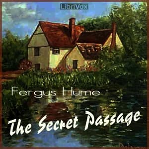 Secret Passage
