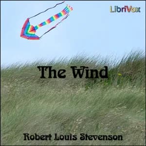 Wind