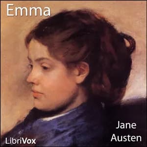 Emma (version 2)