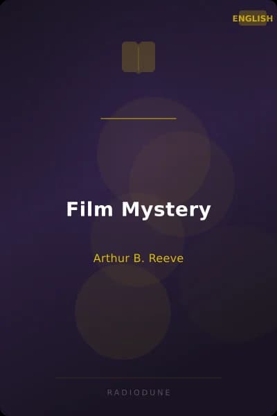 Film Mystery