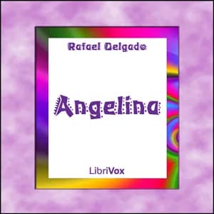 Angelina