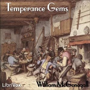 Temperance Gems