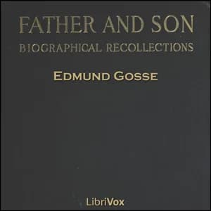 Father and Son